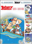 Asterix