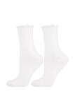 Ponožky Moraj CSL250-050 35-41 mix barev-mix designu 38-41