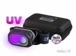 Zfish Čelovka Helionix UV,Zfish Čelovka Helionix UV