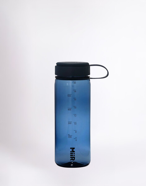 MiiR Everywhere Bottle 590 ml Tidal Blue