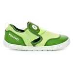 Viking Paw Sandal Light Green/Green