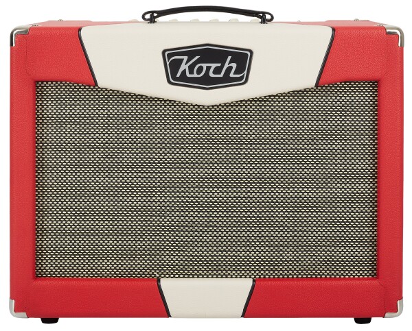 Koch Amps Ventura Combo