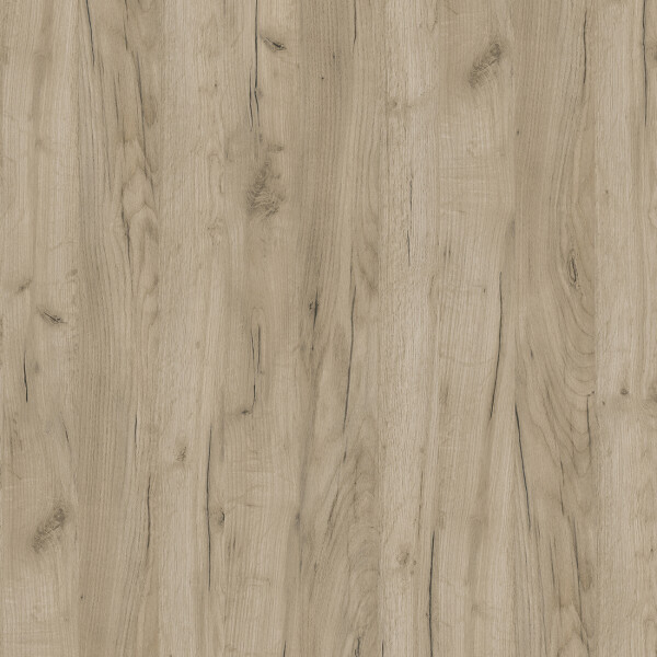 Kronospan DTDL K002 PW Grey Craft Oak 2800 x 2070 x 18mm