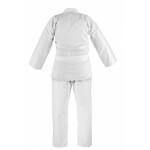 Kimono Masters karate 9 oz - 110 cm KIKM-000D 06151-110 NEUPLATŇUJE SE