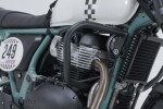 Padací rámy Royal Enfield Bear 650 (23-).