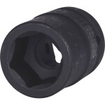 KS Tools 5151324 515.1324 rázový nástrčný klíč 24 mm