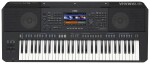 Yamaha PSR-SX920