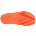 Žabky Crocs Gataway Platform Flip W 209410-84F 37/38