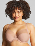 Sculptresse Bliss Full Cup hazel 10685 80K