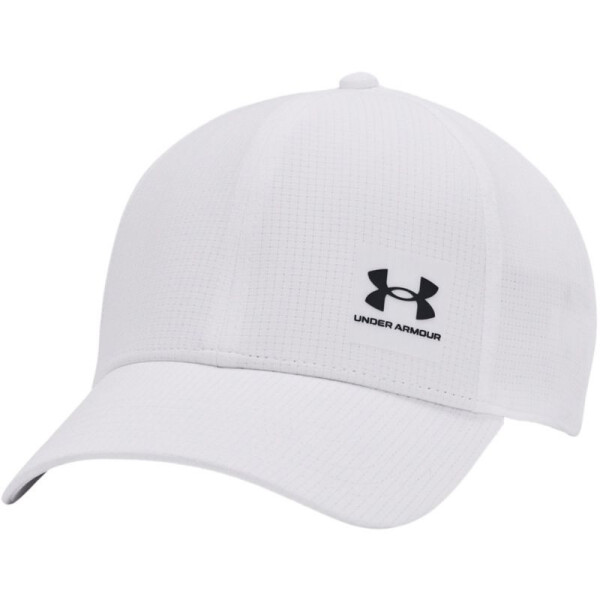 Under Armour Iso-Chill baseballová čepice Armourvent Adj M 1383440 100 pánské NEPLATÍ