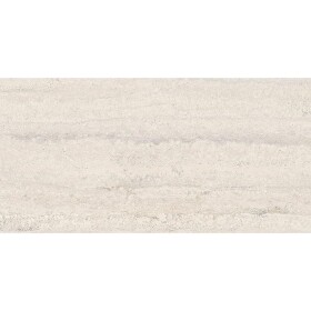 Purra white 59,8/119,8