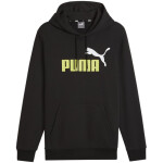 Mikina Puma ESS+ Col Big Logo Hoodie TR 586765 59 pánské