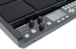 Aurasonic PD708