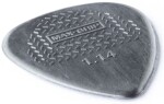 Dunlop Max Grip Standard 1.14