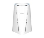 D-Link G530V2 5G NR AX3000 Wi-Fi 6 Router EDF_385709