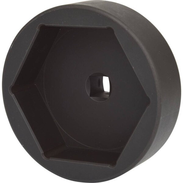 KS Tools 460.0095 460.0095 šestiúhelník klíč na nápravovou matici 115 mm 3/4 3/4