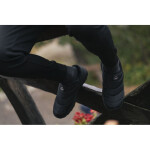 Pantofle Elbrus Helme Th 92800555493