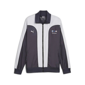 Puma BMW MMS Archive M bunda 628096 06 XL