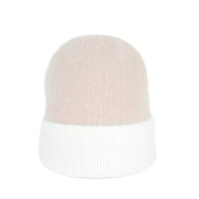 Art Of Polo Hat cz23345-2 Light Pink UNI