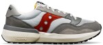 Běžecké boty Saucony JAZZ NXT S70790-17 Velikost obuvi v EU: 43