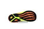 Altra Torin 9 White/Black/Safety Yellow pánské