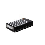 Univerzální 4G GPS lokátor s magnetem a obojkem - TKSTAR + datová SIM zdarma