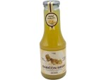 Babiččin sirup Zázvor 0,5l