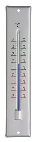 TFA 12.2041.54 - Nástěnný teploměr (TFA12.2041.54)