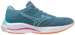 Běžecké boty Mizuno WAVE RIDER 26 J1GD220371 Velikost obuvi v EU: 35