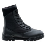 Boty Magnum Classic M 0802035010737 42