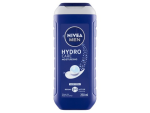 Nivea Men Hydro Care 5 v 1 Sprchový gel 250 ml