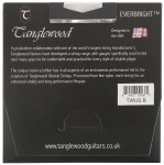 Tanglewood Baritone Ukulele Strings