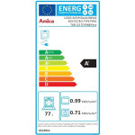 Amica Txb 123 Tcpdnb Pyro