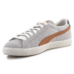 Puma Suede Vtg Sc M 380942-01 EU 46
