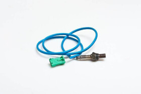 SKV Lambda sonda CITROEN FIAT LANCIA PEUGEOT