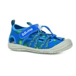 D.D.Step G065-61161 Marine modré