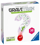 GraviTrax The Game Průtok