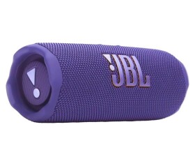JBL Flip 7 Purple EDF_599147
