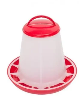 AnimALL Krmítko tubusové 3 kg (108352)