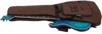 PRS SE Custom 24-08 LB Lake Blue