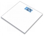 Sanitas osobní váha Sgs 03