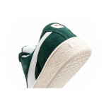 Boty Puma Suede XL Hairy 397241 02 39