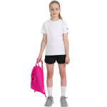 Sada 4F F081 Jr 4FJWAW25TAPSF081 20S 158-164cm