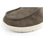 Boty Lee Cooper M LCW-25-01-3232M 44