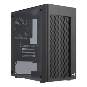 Aerocool Hexform