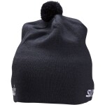 Čepice Swix Tradition Hat