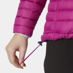 Helly Hansen Bunda W Sirdal Bunda s kapucí W 62992 663 m