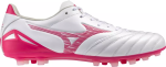 Kopačky Mizuno MONARCIDA NEO III PRO P1GA262264 Velikost obuvi v EU: 42