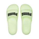 Žabky Puma Divecat V2 Lite 374823-19 38