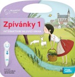 Albi Zpívánky 1 - 3. vydání
